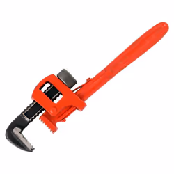 TOYA 55350 pipe wrench