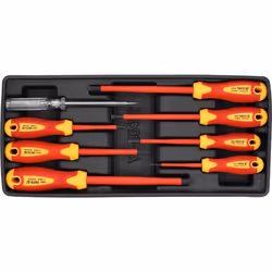 Yato YT-55462, 175 mm, 385 mm, 41 mm