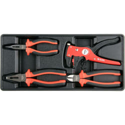 Yato YT-55464 plier