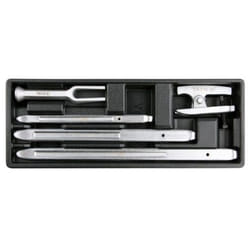 YATO YT-55477 Ejector, ball joint