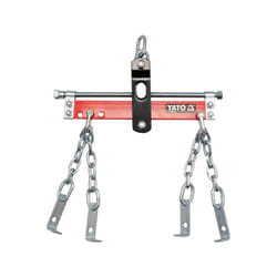 Yato YT-55565 vehicle repair/maintenance Lift adapter