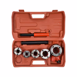 VOREL 55820, 7 pc(s)