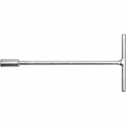 TOYA 56720, 1 pc(s), Steel