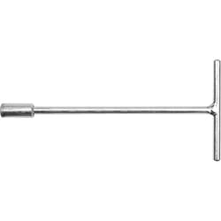 TOYA 56720 socket wrench 1 pc(s)