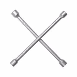 VOREL 57000, Steel, 1 pc(s)