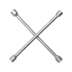 VOREL 57000 vehicle repair/maintenance