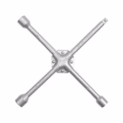 VOREL 57020, Steel, 1 pc(s)