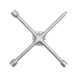 VOREL 57020 vehicle repair/maintenance