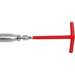 VOREL 57160 socket wrench 1 pc(s)