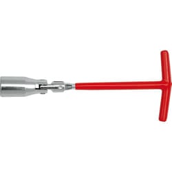 VOREL 57210 socket wrench 1 pc(s)