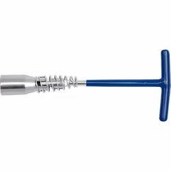 VOREL 57260, 1 pc(s)