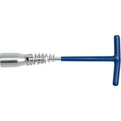 VOREL 57260 socket wrench 1 pc(s)
