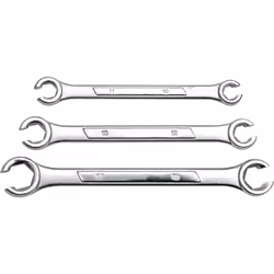 VOREL 57700, 3 pc(s)