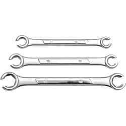 VOREL 57700 vehicle repair/maintenance