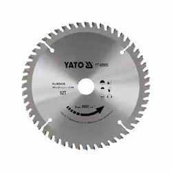 Yato YT-60905, 1 pc(s)