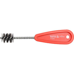 Yato YT-63703 wire brush