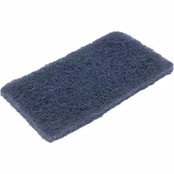 Yato GRA Buffing wheel Blue