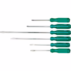 TOYA 64060, 6 pc(s)