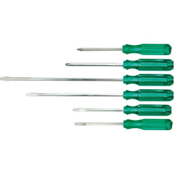 TOYA 64060 manual screwdriver