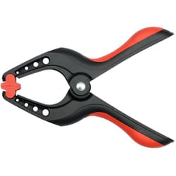 Yato YT-64270 clamp