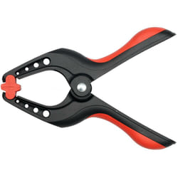 Yato YT-64271 clamp