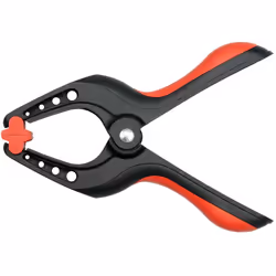 Yato YT-64272, 200 mm, 1 pc(s)