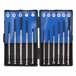 TOYA 64330, 11 pc(s)