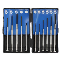 TOYA 64330 manual screwdriver