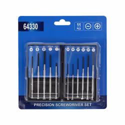 TOYA 64330 manual screwdriver