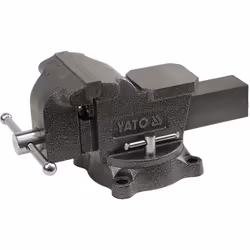Yato YT-65048, Iron, 19 kg, 1 pc(s)
