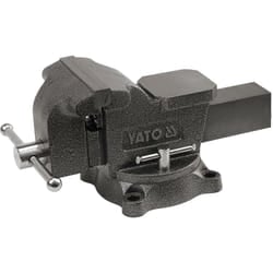 Yato YT-65048 bench vices