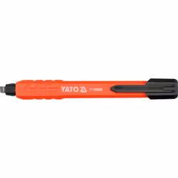 Yato YT-69280