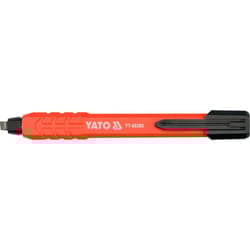 Yato YT-69280 carpenter's pencil