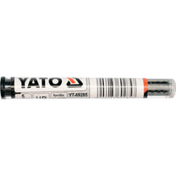 Yato YT-69285 carpenter's pencil