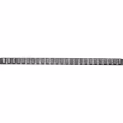 Yato YT-69285 carpenter's pencil