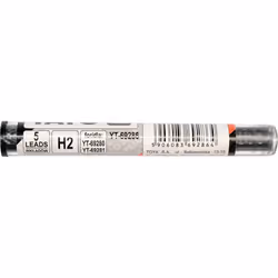Yato YT-69286, 1 pc(s)