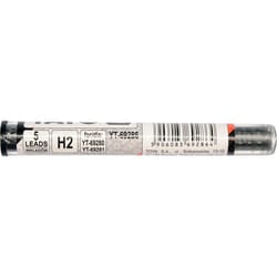 Yato YT-69286 carpenter's pencil
