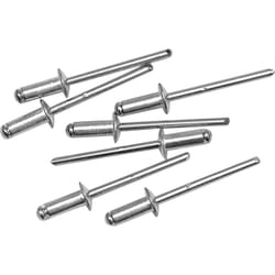 VOREL 70480 rivet