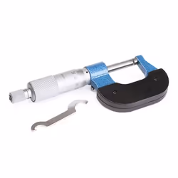 YATO YT-72300 Micrometer 25