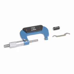 YATO YT-72301 Micrometer 25 50