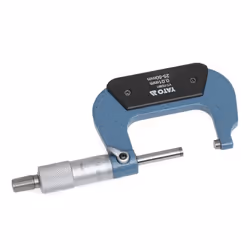 YATO YT-72301 Micrometer 25 50