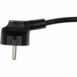 VOREL 72626 power extension