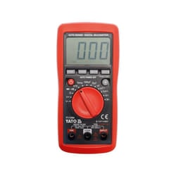 Yato YT-73084 multimeter