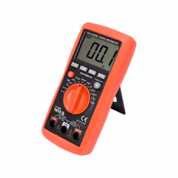Yato YT-73084 multimeter