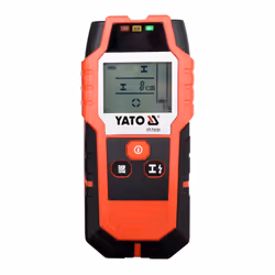 Yato YT-73131