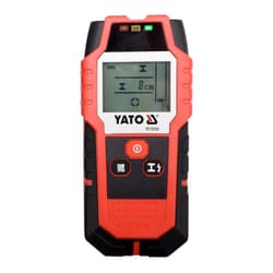 Yato YT-73131 metal detector