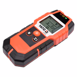 Yato YT-73131 metal detector