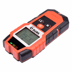 Yato YT-73131 metal detector
