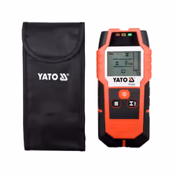 Yato YT-73131 metal detector - Additional view 4
