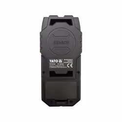 Yato YT-73131 metal detector - Additional view 5